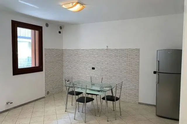 2-room flat in Via Cantarane, Arcade - Photo 1