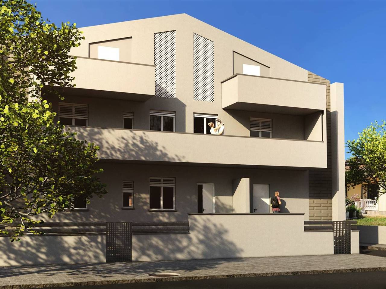 immagine annuncio 5 di 10