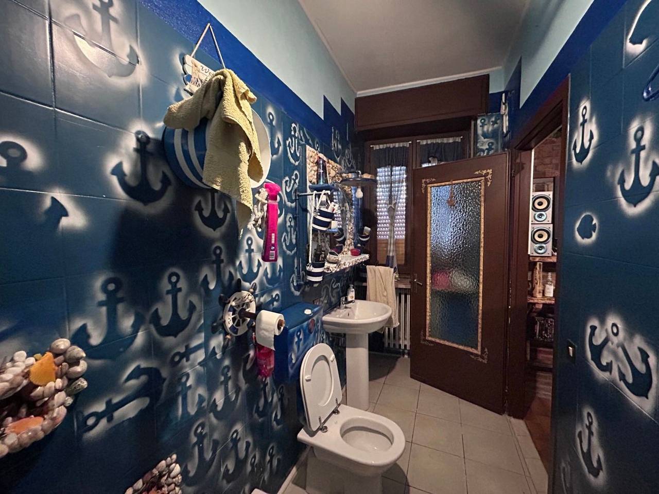 immagine annuncio 5 di 13