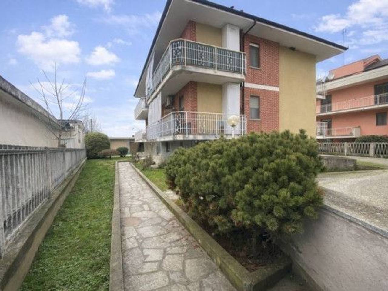 immagine annuncio 10 di 12