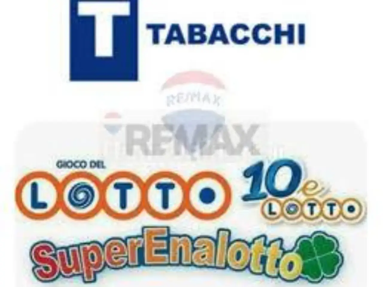 Esercizio commerciale in Via Recanati, Giardini Naxos, {3} - Foto 1