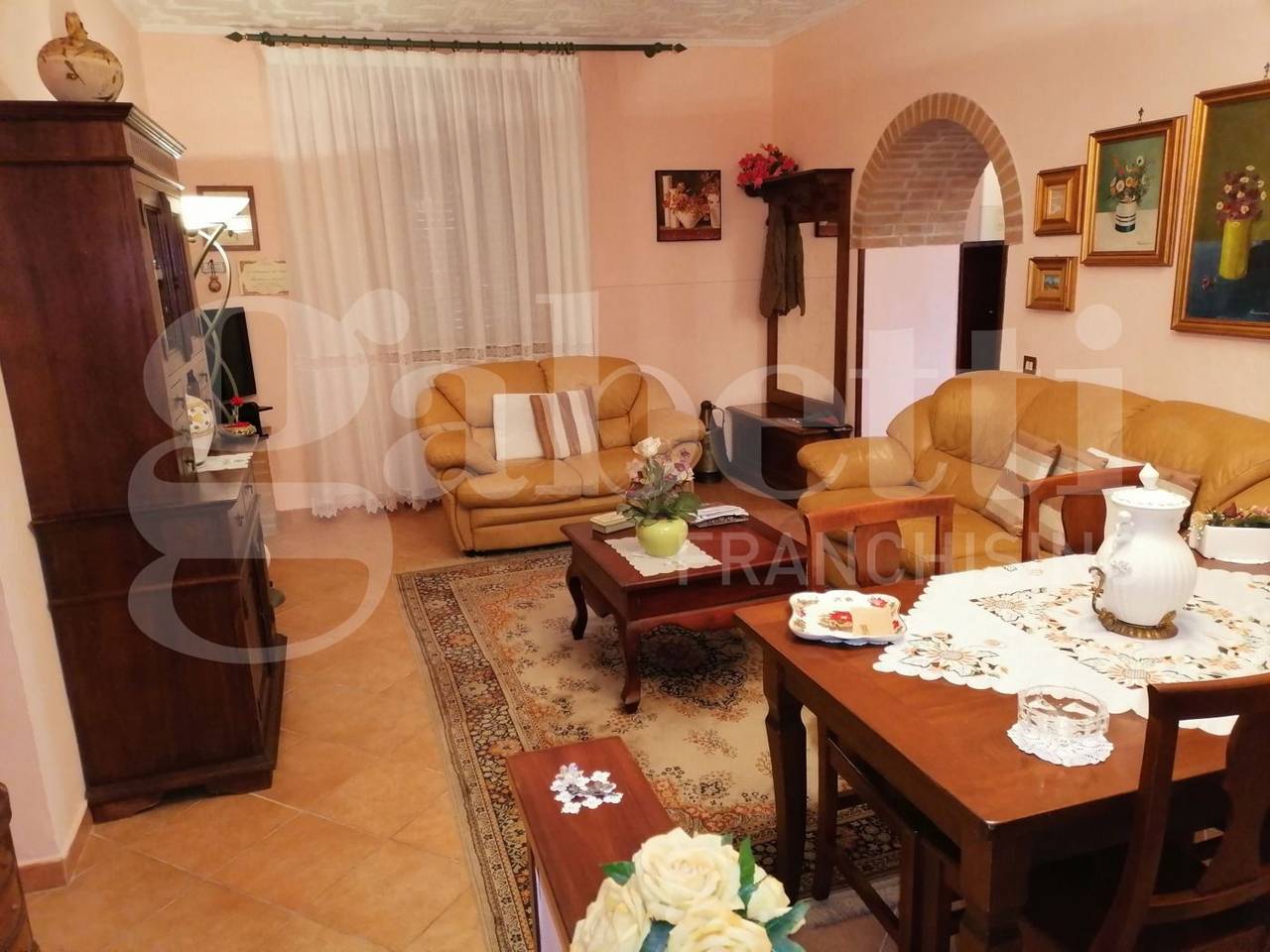 immagine annuncio 2 di 14