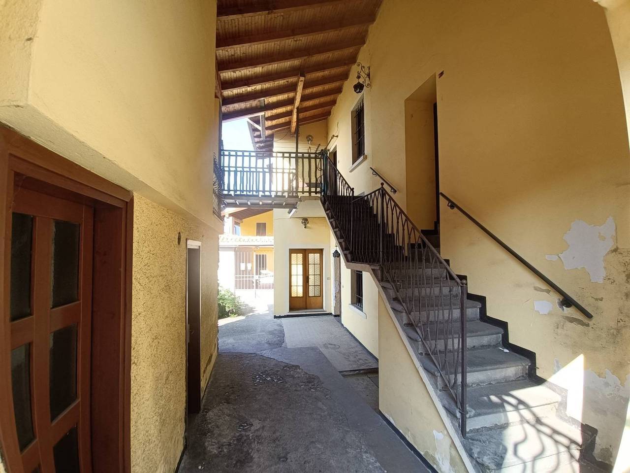 immagine annuncio 2 di 6