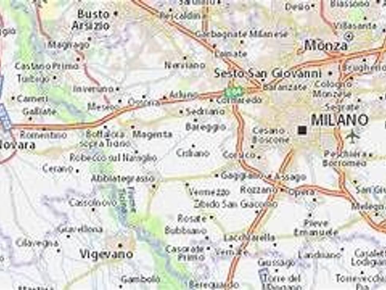 immagine annuncio 2 di 5
