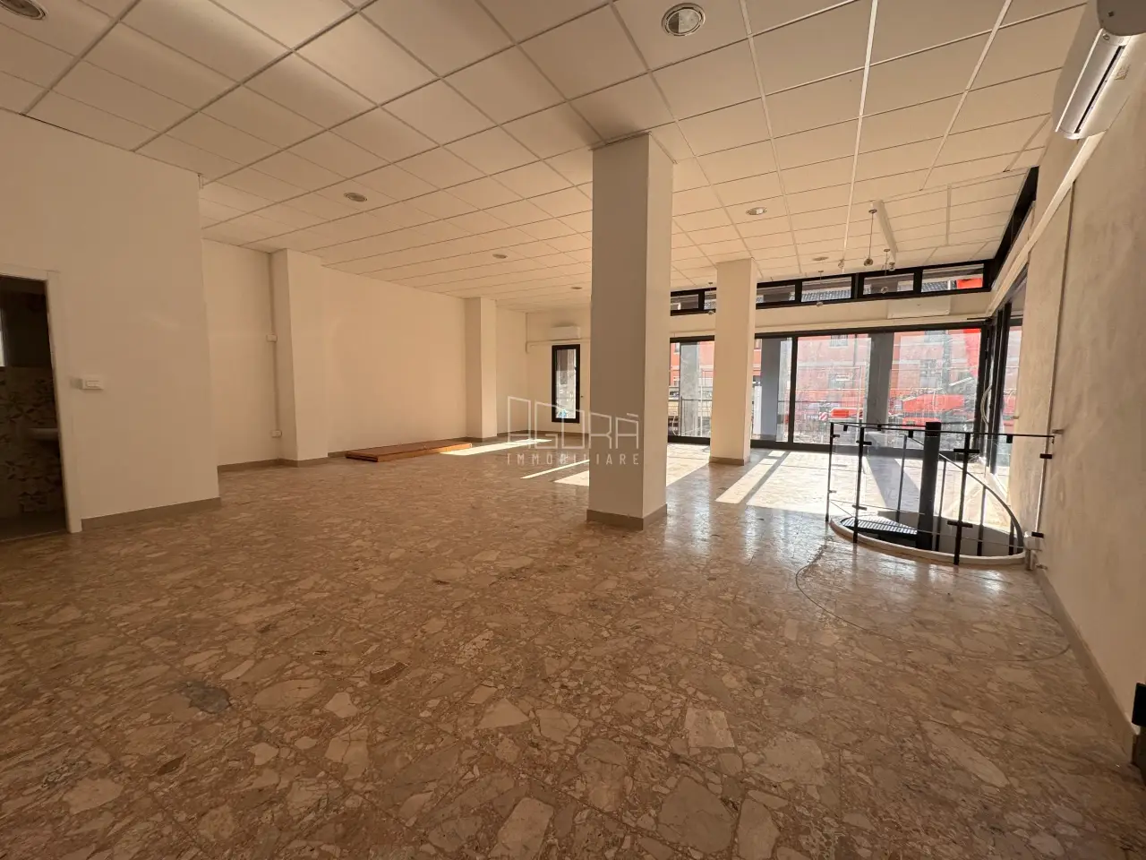 Negozio in , Rovigo, {3} - Foto 1