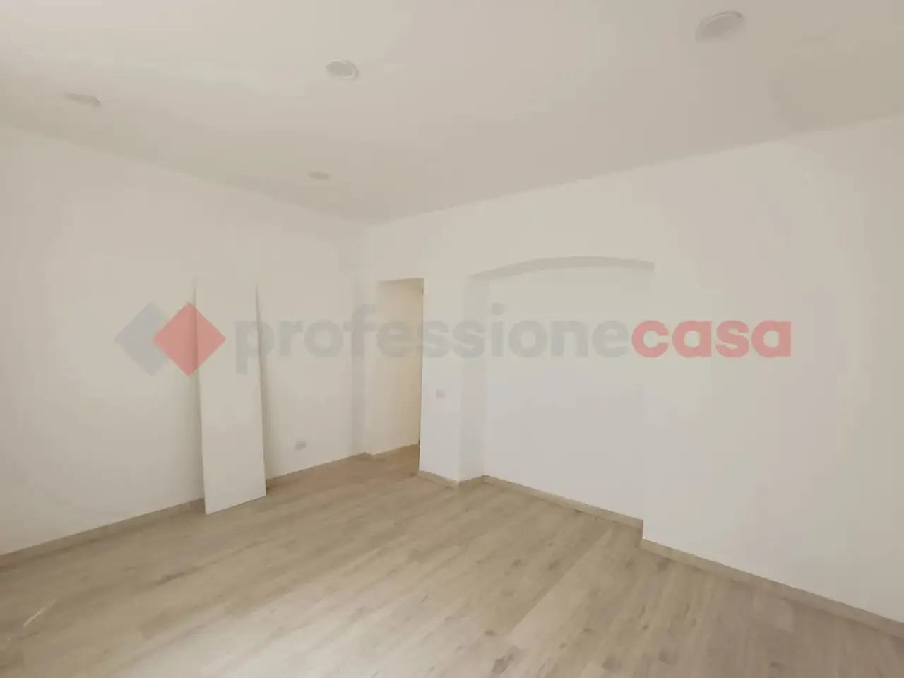 Negozio in Via Alfieri 31, Ceprano, {3} - Foto 2
