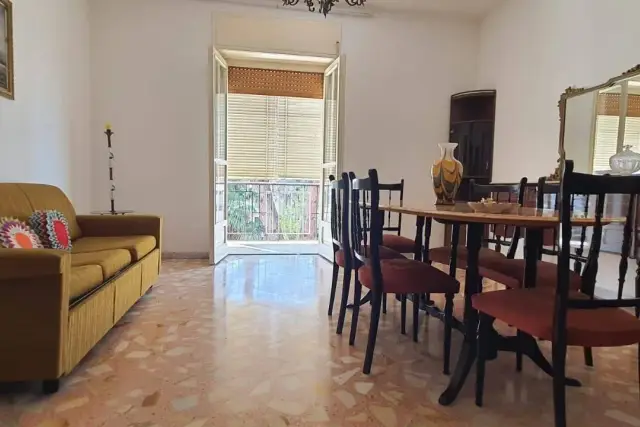 3-room flat in {3}, - Photo 1