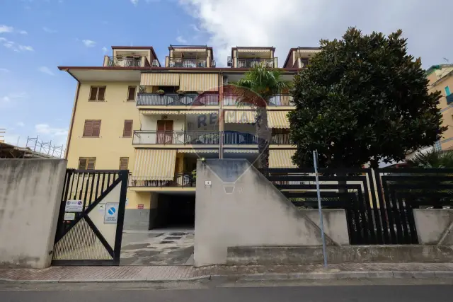 Appartamento in Via Rocco Galdieri 2, Casavatore - Foto 1