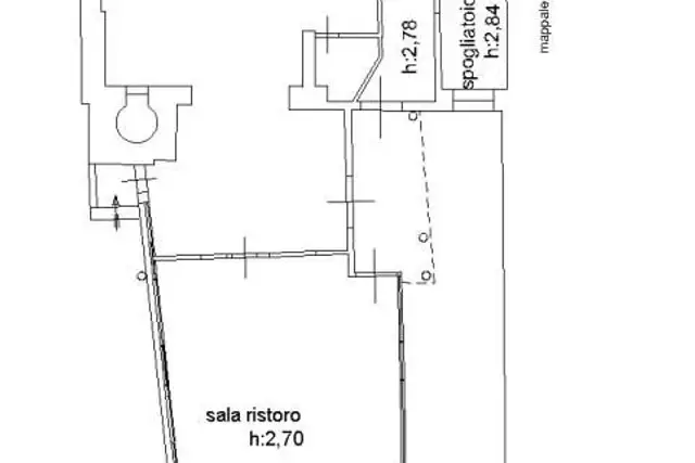 insertion image