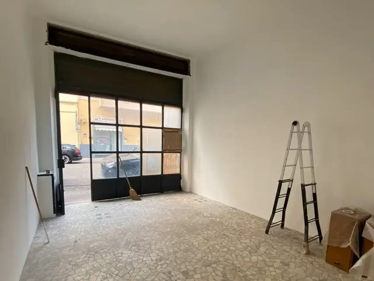 Negozio in , Firenze, {3} - Foto 1