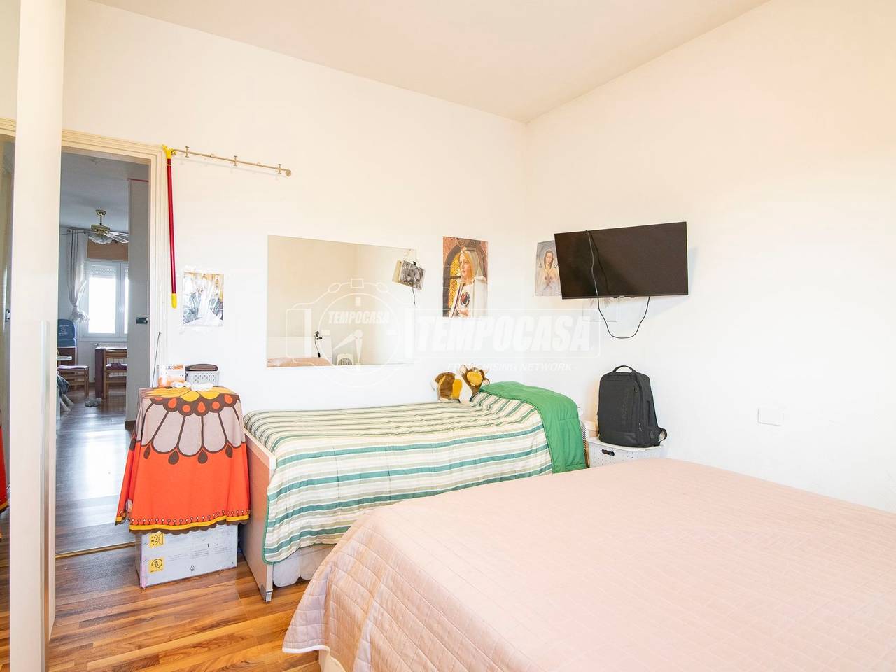 immagine annuncio 3 di 14