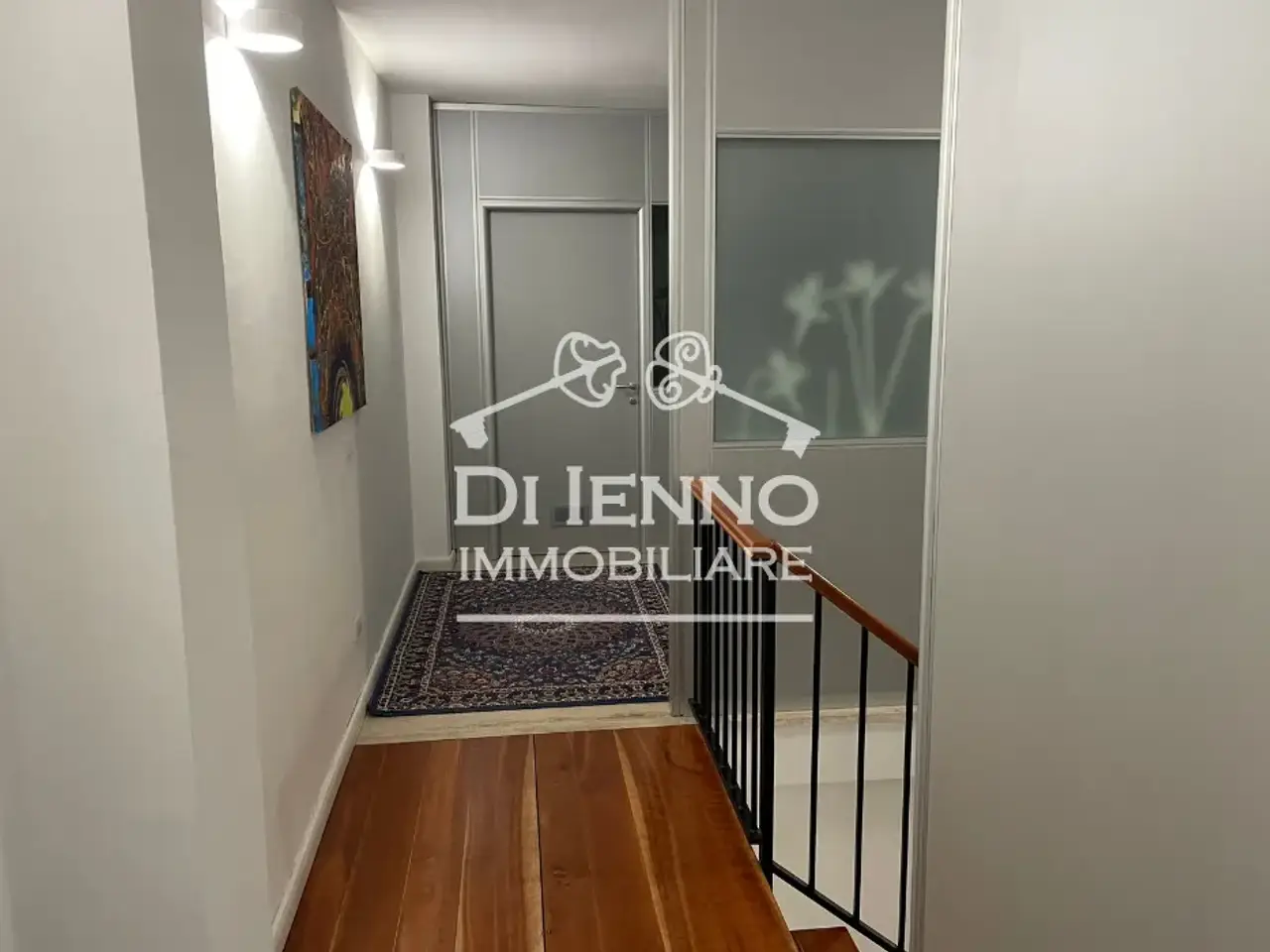 Azienda in Via Cassia 791, Roma, {3} - Foto 1