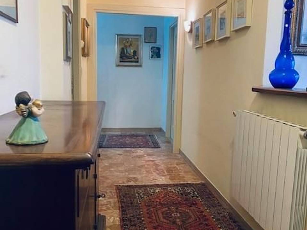 immagine annuncio 5 di 12