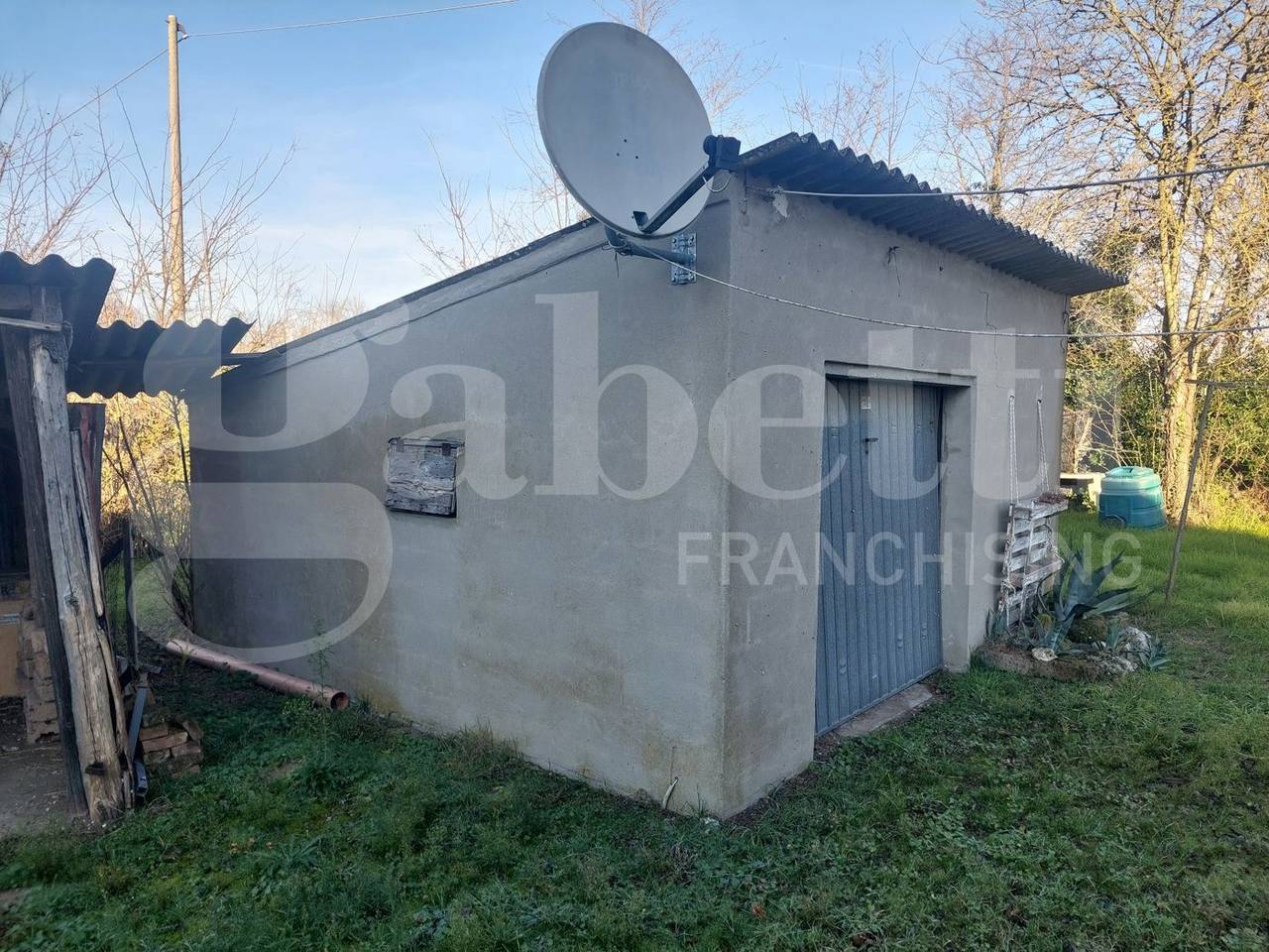 immagine annuncio 14 di 15