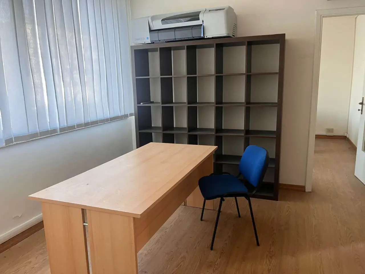 Ufficio in Via Cesare Battisti, Viareggio, {3} - Foto 2