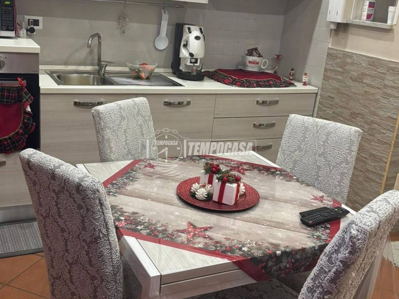 immagine annuncio 3 di 9