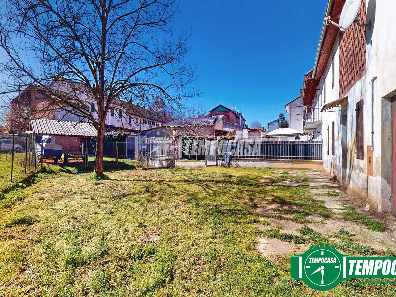 immagine annuncio 3 di 12