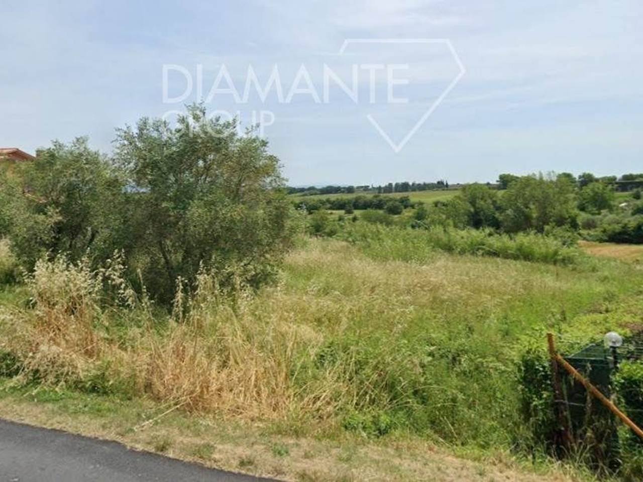 immagine annuncio 4 di 8