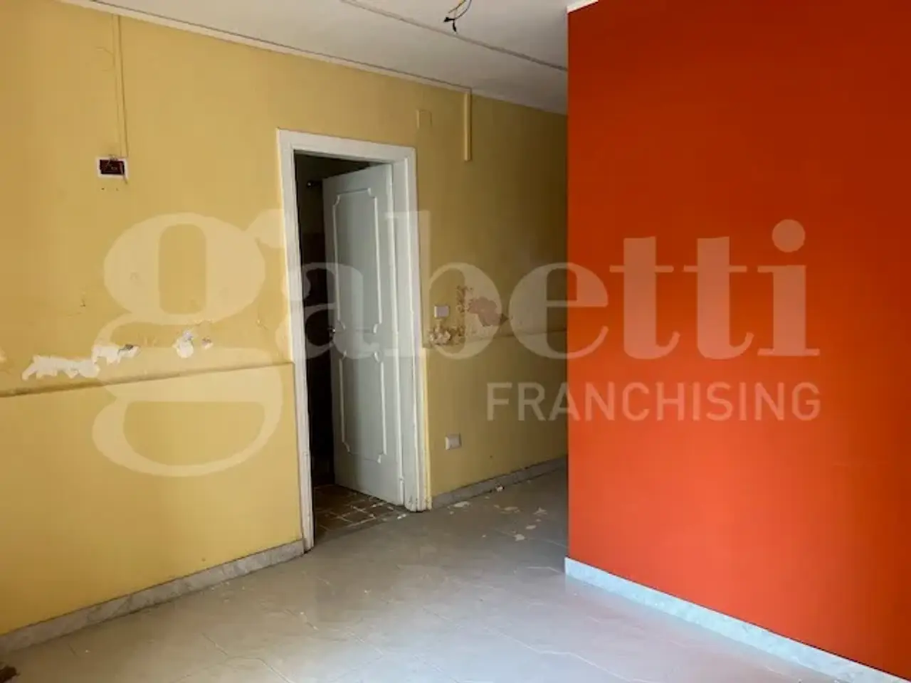 Ufficio in , Capua, {3} - Foto 2
