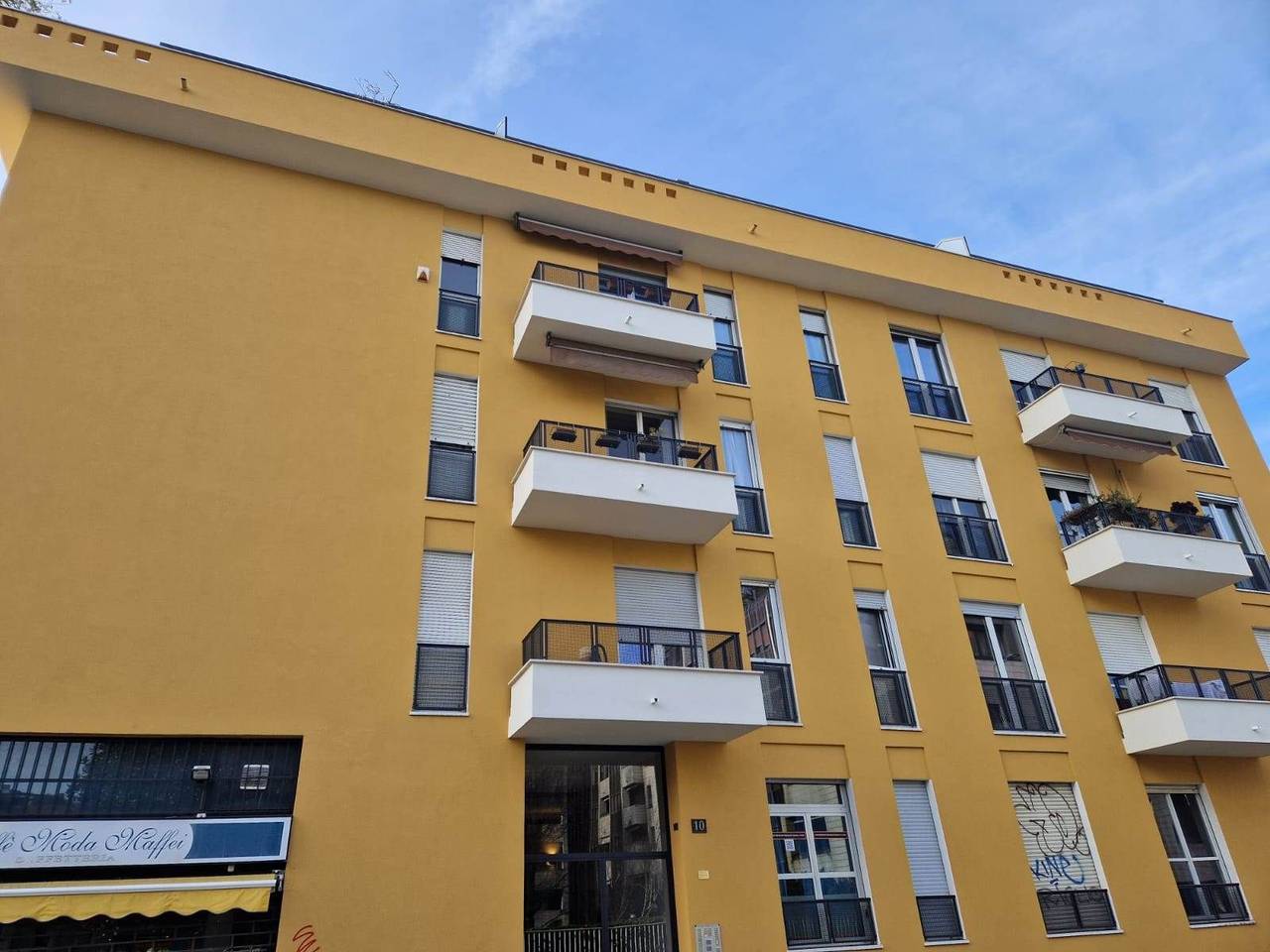 immagine annuncio 14 di 15