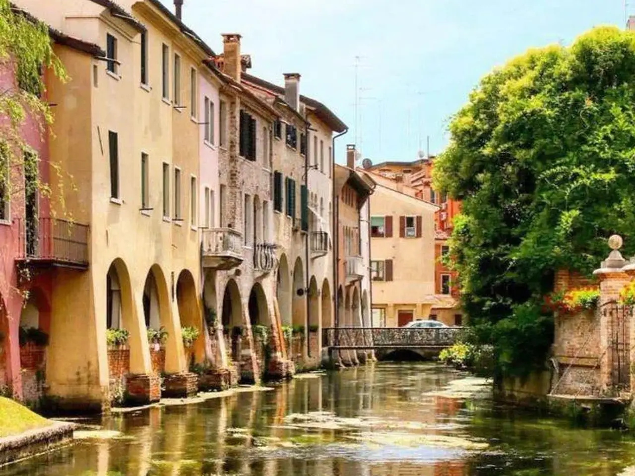 Negozio in , Treviso, {3} - Foto 1