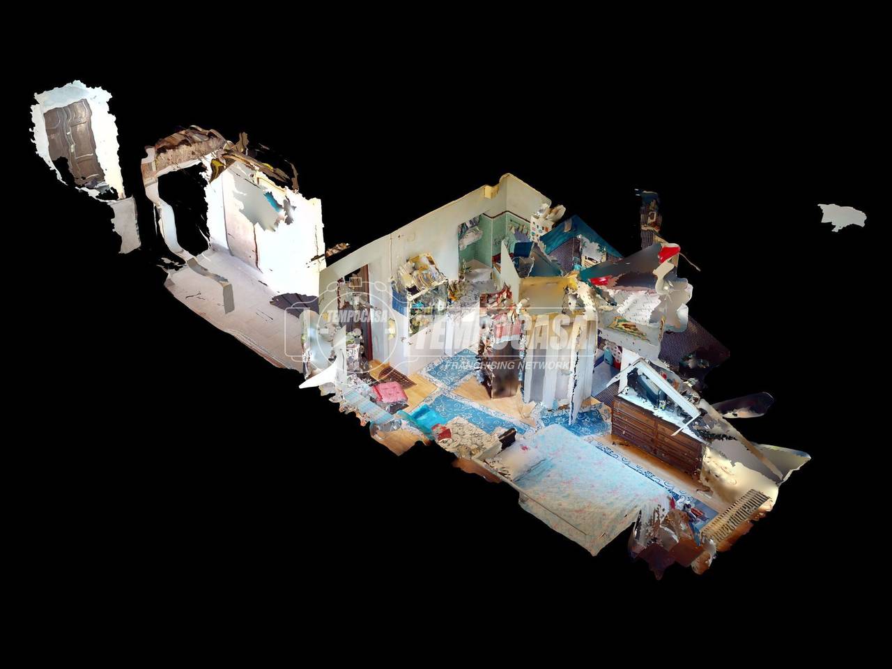 immagine annuncio 11 di 14