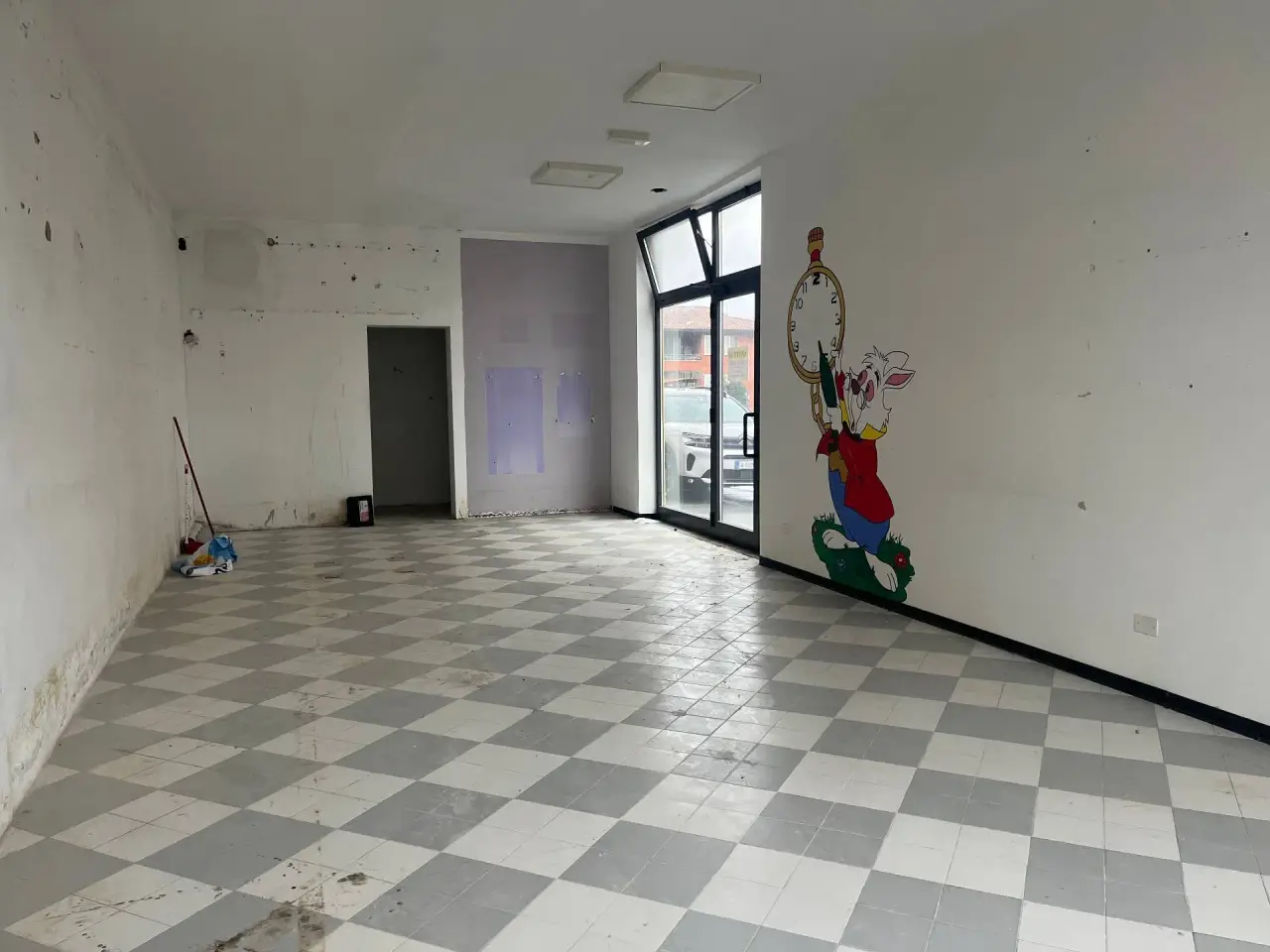 Esercizio commerciale in Via Francesca Sud 45, Cerreto Guidi, {3} - Foto 2