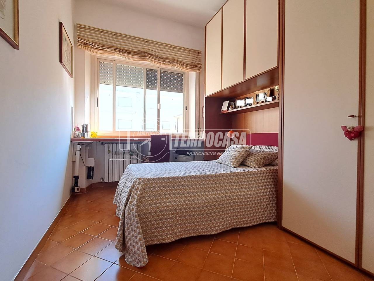 immagine annuncio 9 di 12