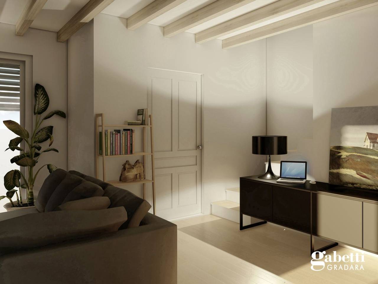 immagine annuncio 2 di 14