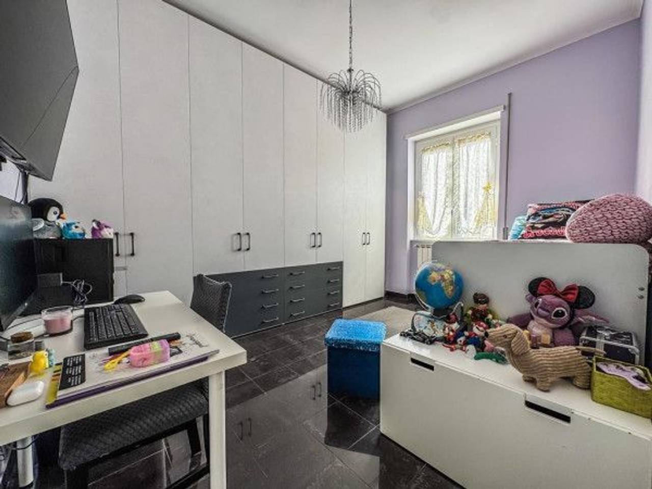 immagine annuncio 10 di 15