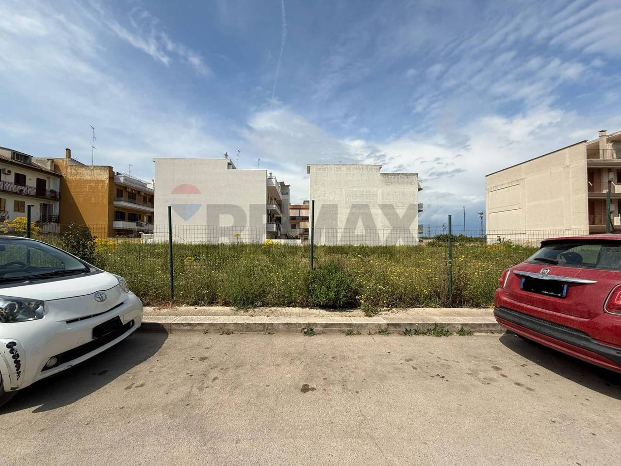 immagine annuncio 1 di 3