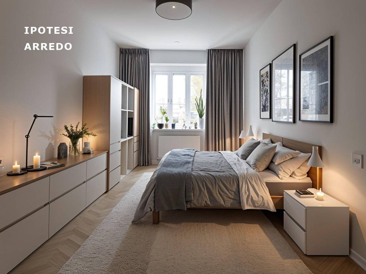 immagine annuncio 5 di 9