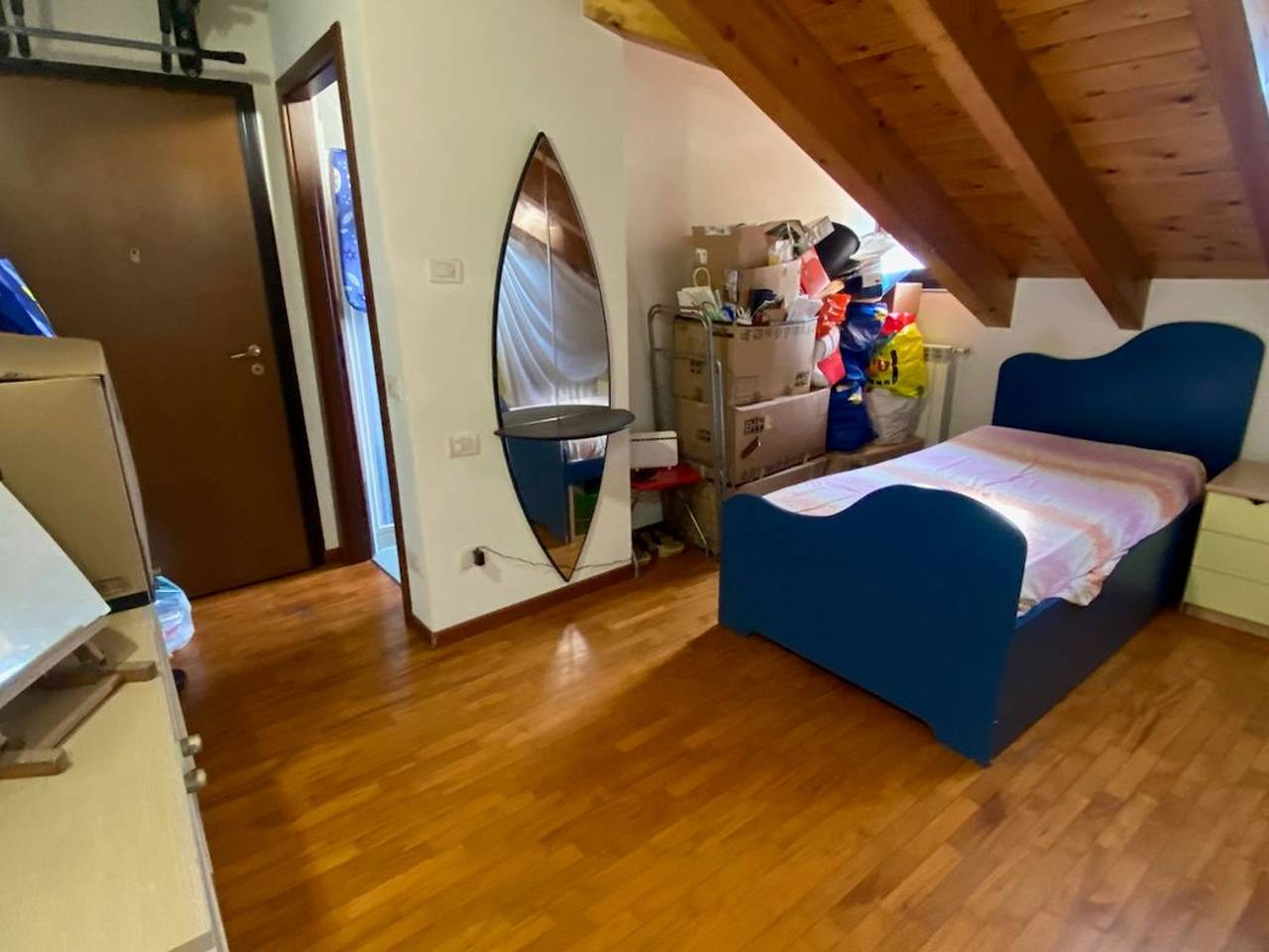 immagine annuncio 9 di 13