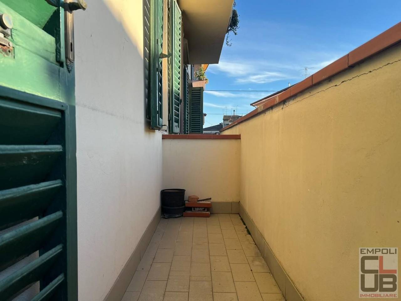 immagine annuncio 3 di 7