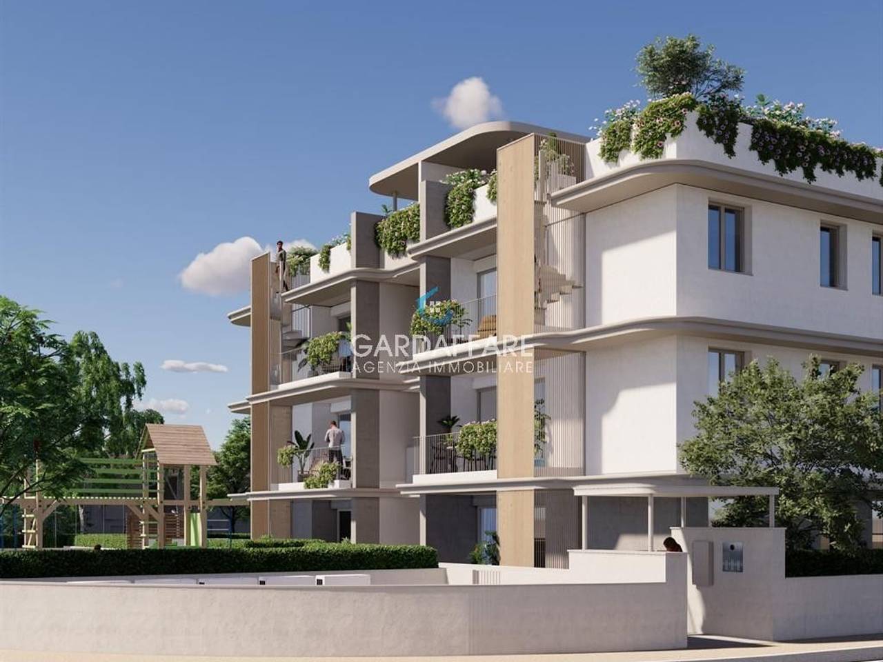 immagine annuncio 7 di 8