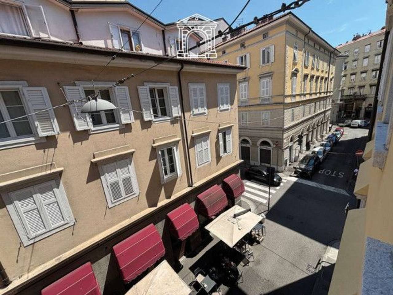 immagine annuncio 7 di 13