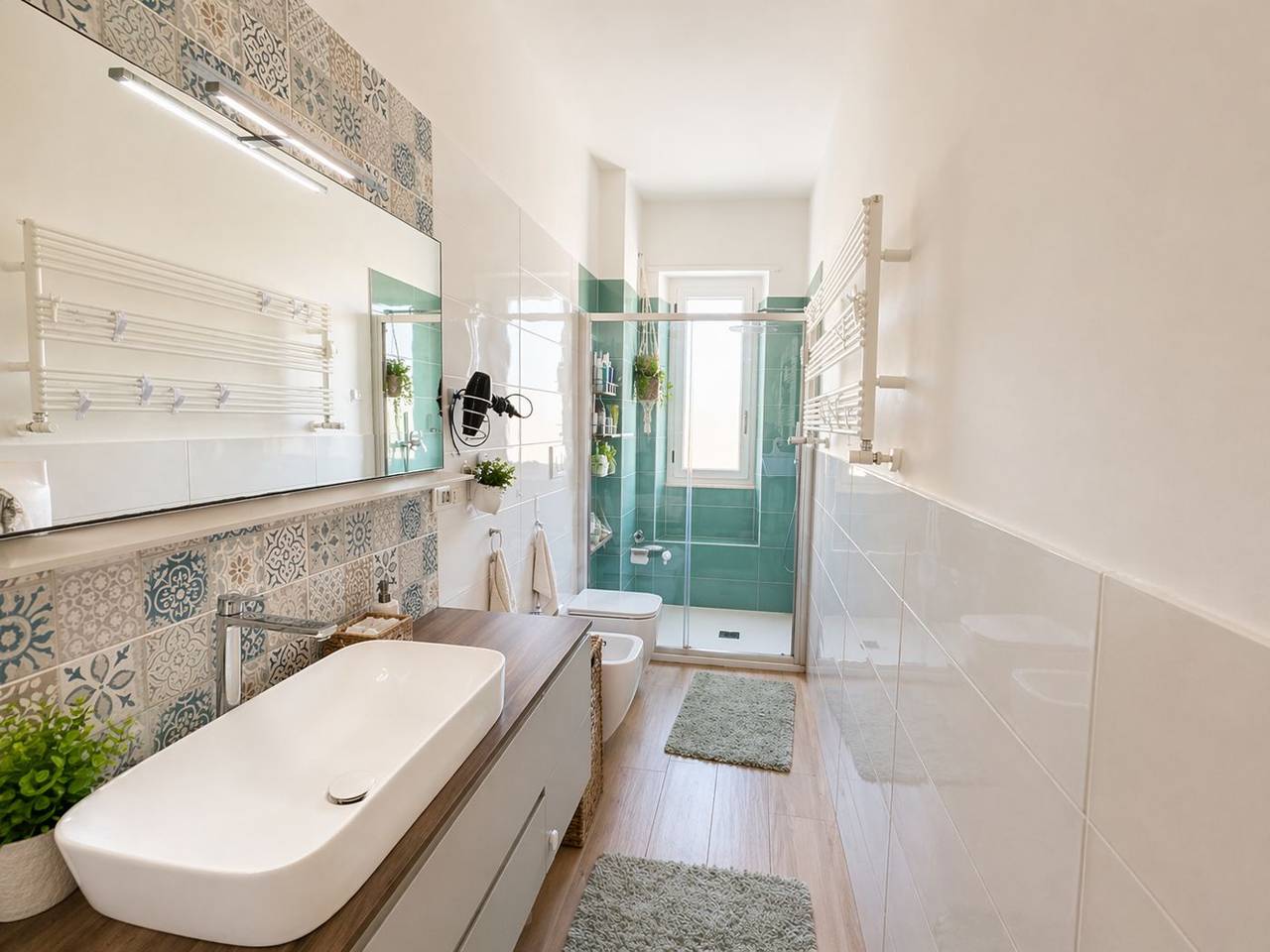 immagine annuncio 9 di 14