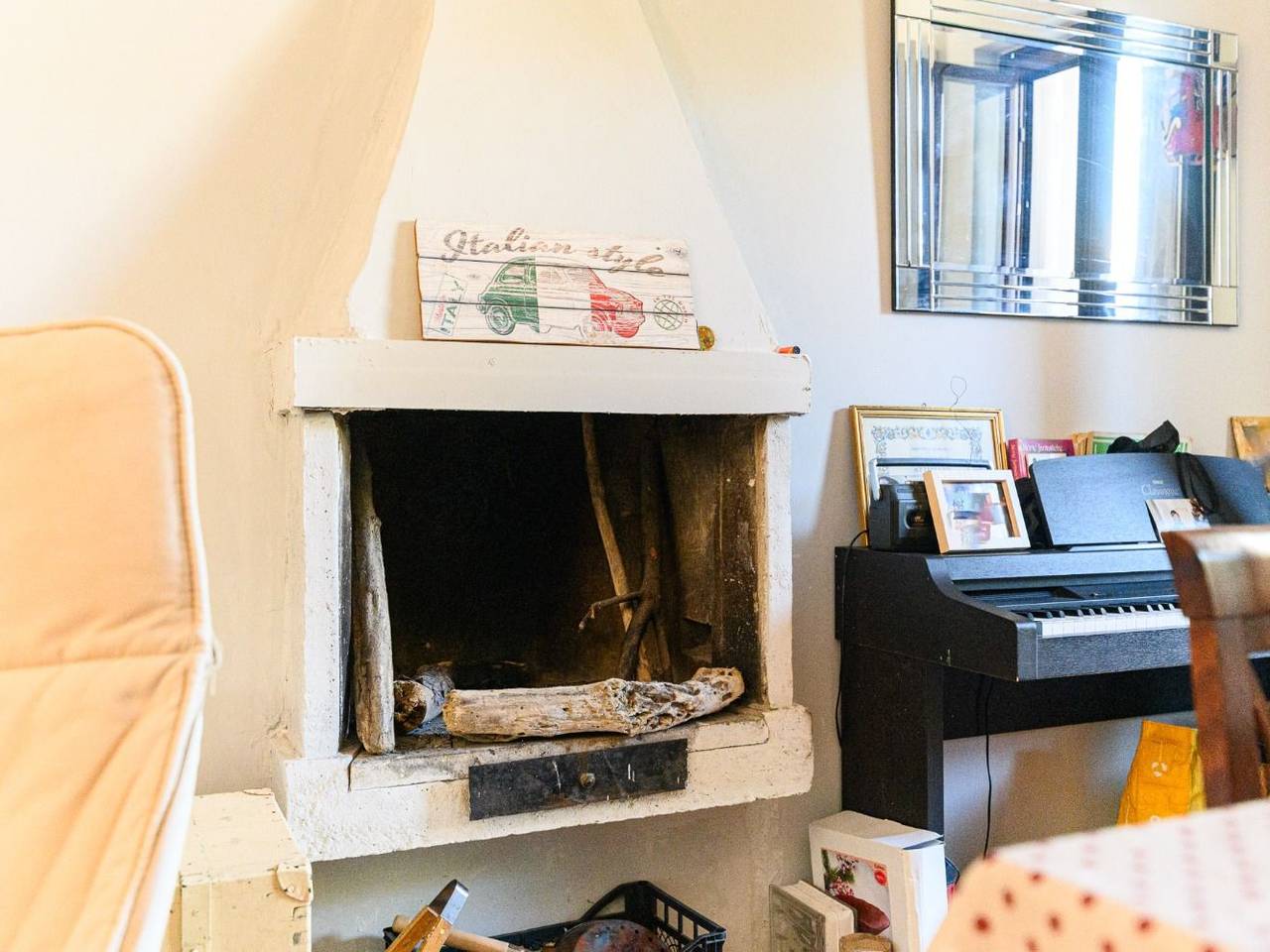 immagine annuncio 8 di 15