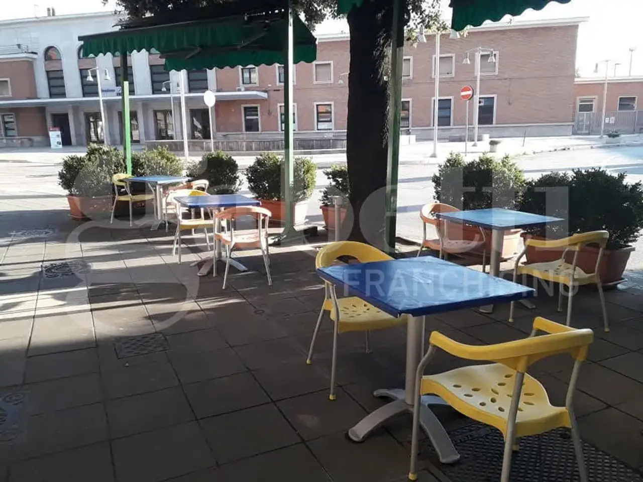 Bar in Viale Principe di Napoli 193, Benevento, {3} - Foto 1