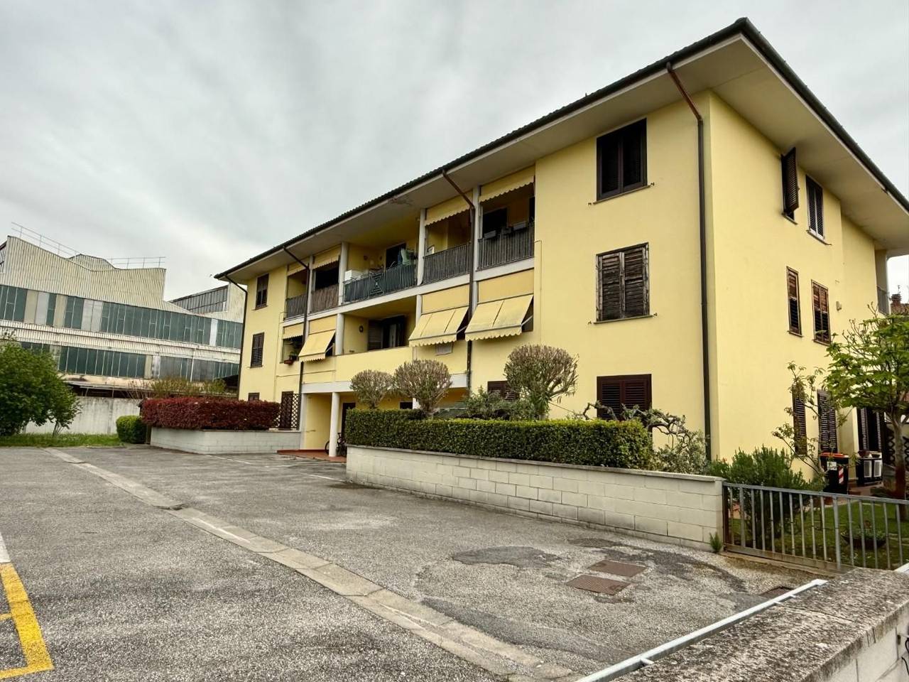 immagine annuncio 8 di 15