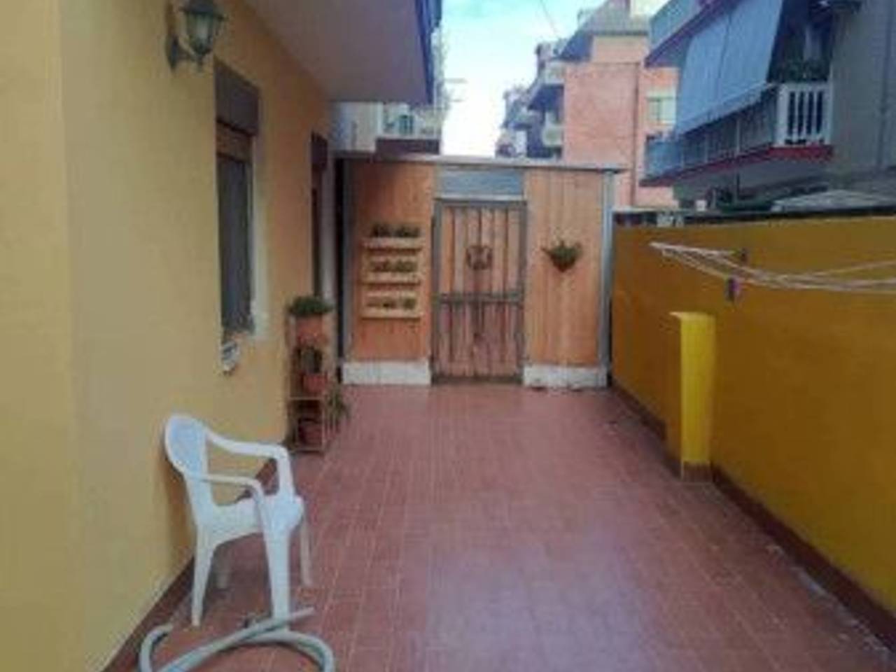 immagine annuncio 8 di 13
