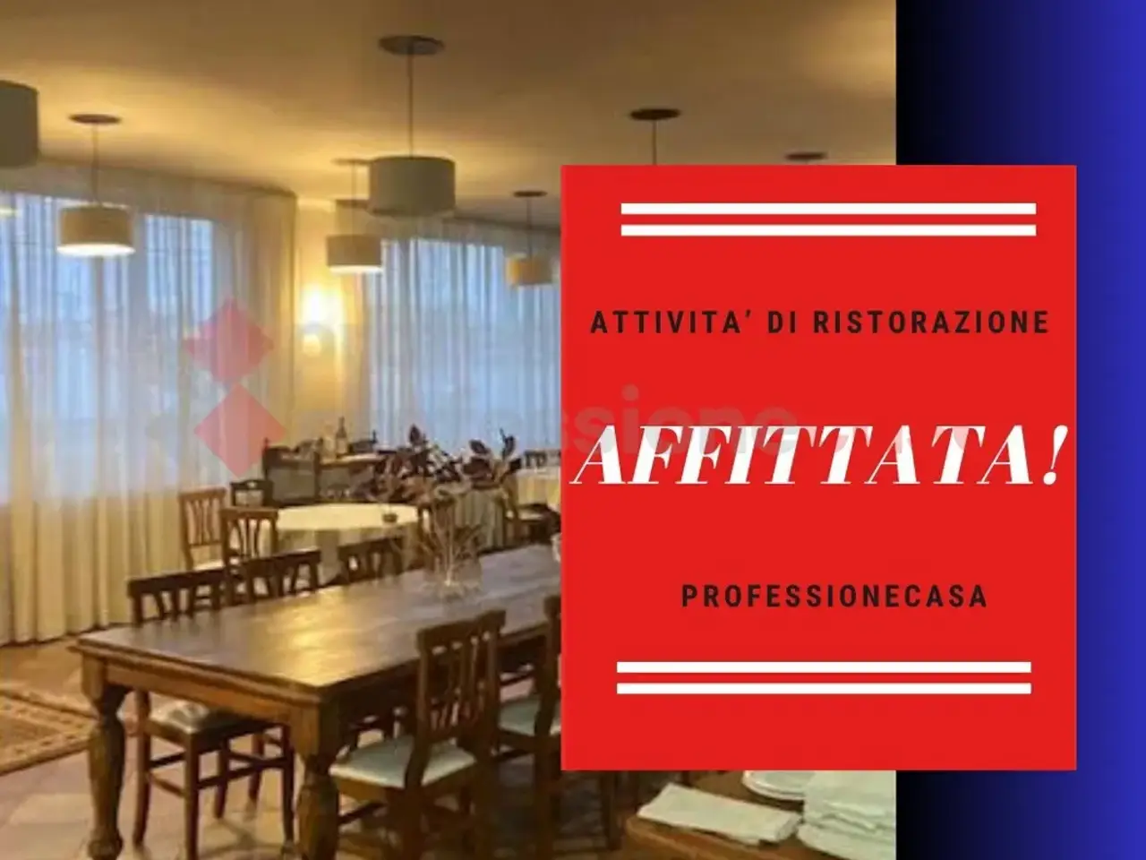 Ristorante in Via XX Settembre 400, Avezzano, {3} - Foto 1