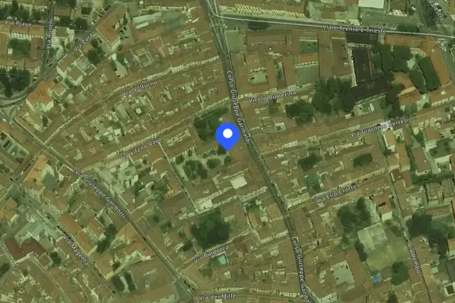 insertion image