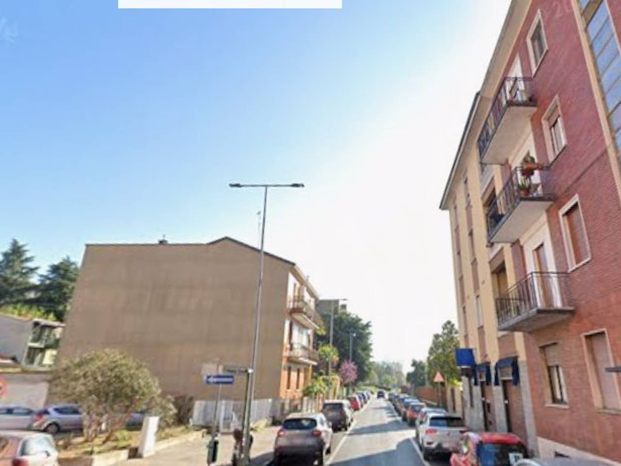 immagine annuncio 1 di 4