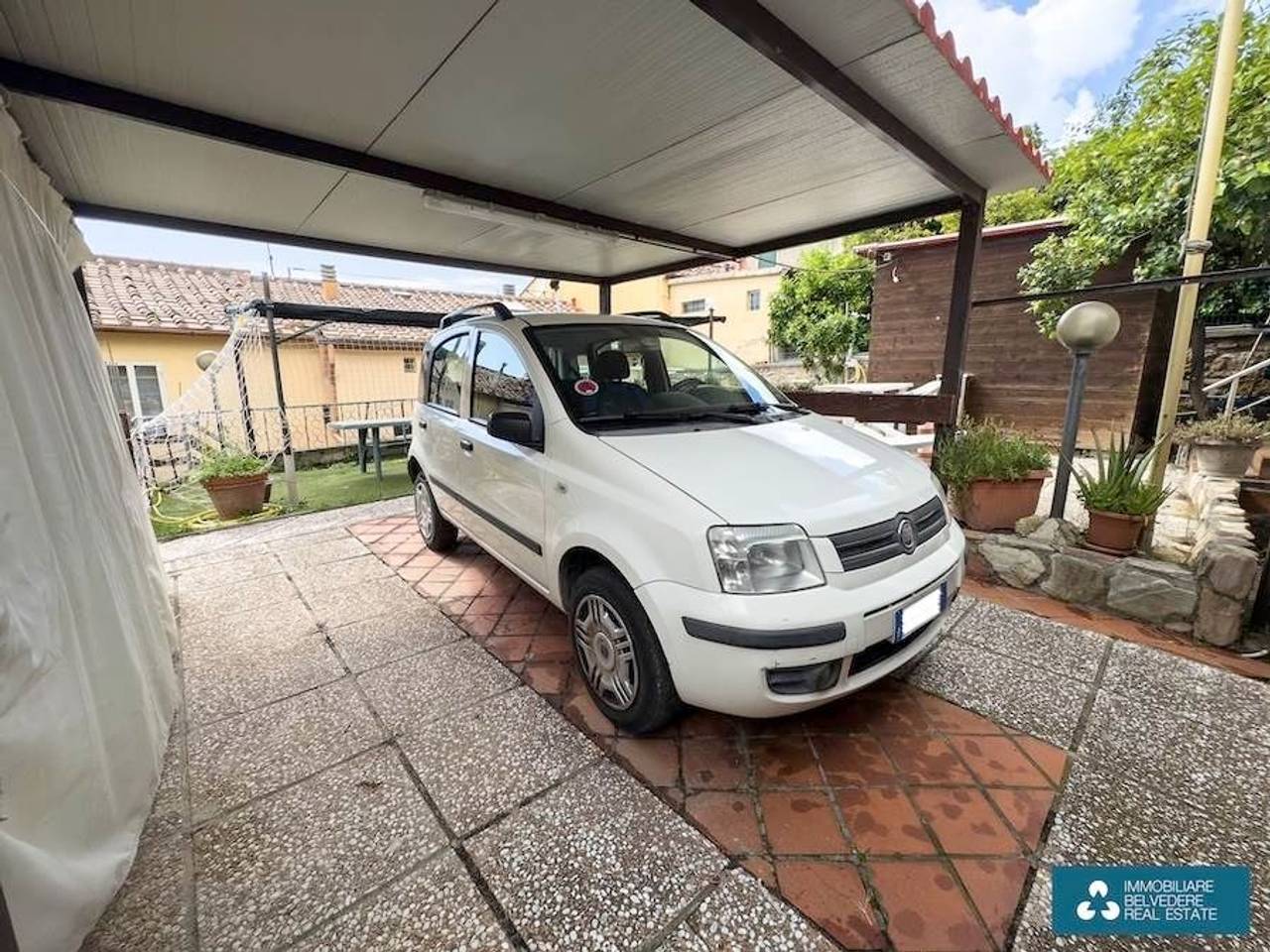 immagine annuncio 2 di 12