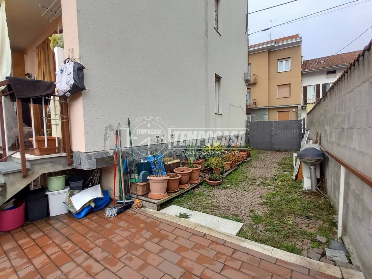 immagine annuncio 9 di 12