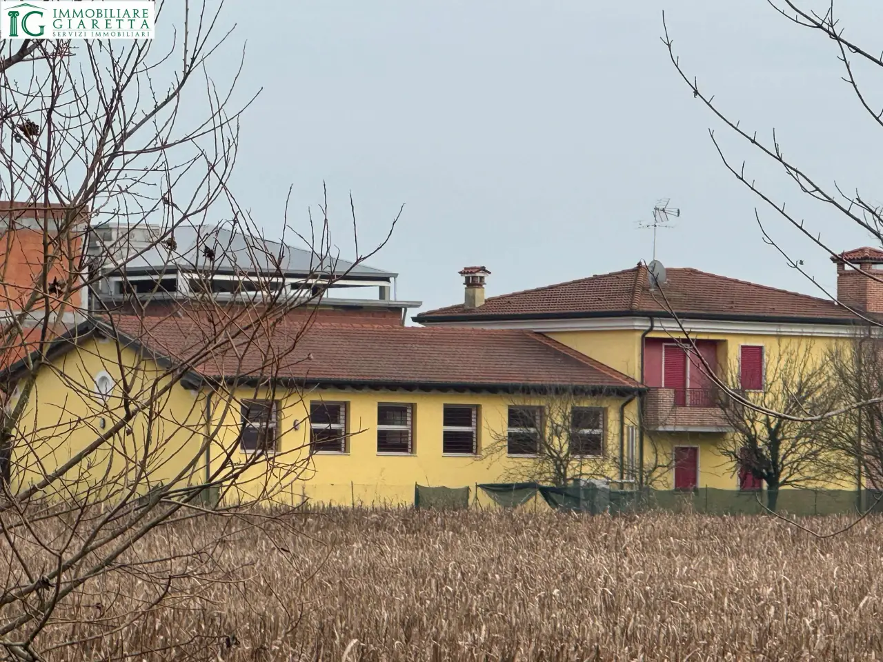 Capannone in , Dueville, {3} - Foto 1