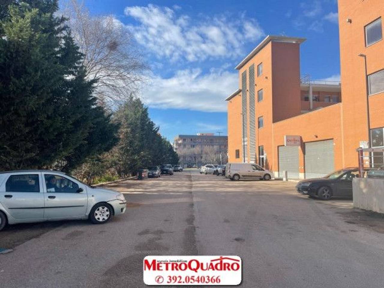 immagine annuncio 10 di 13