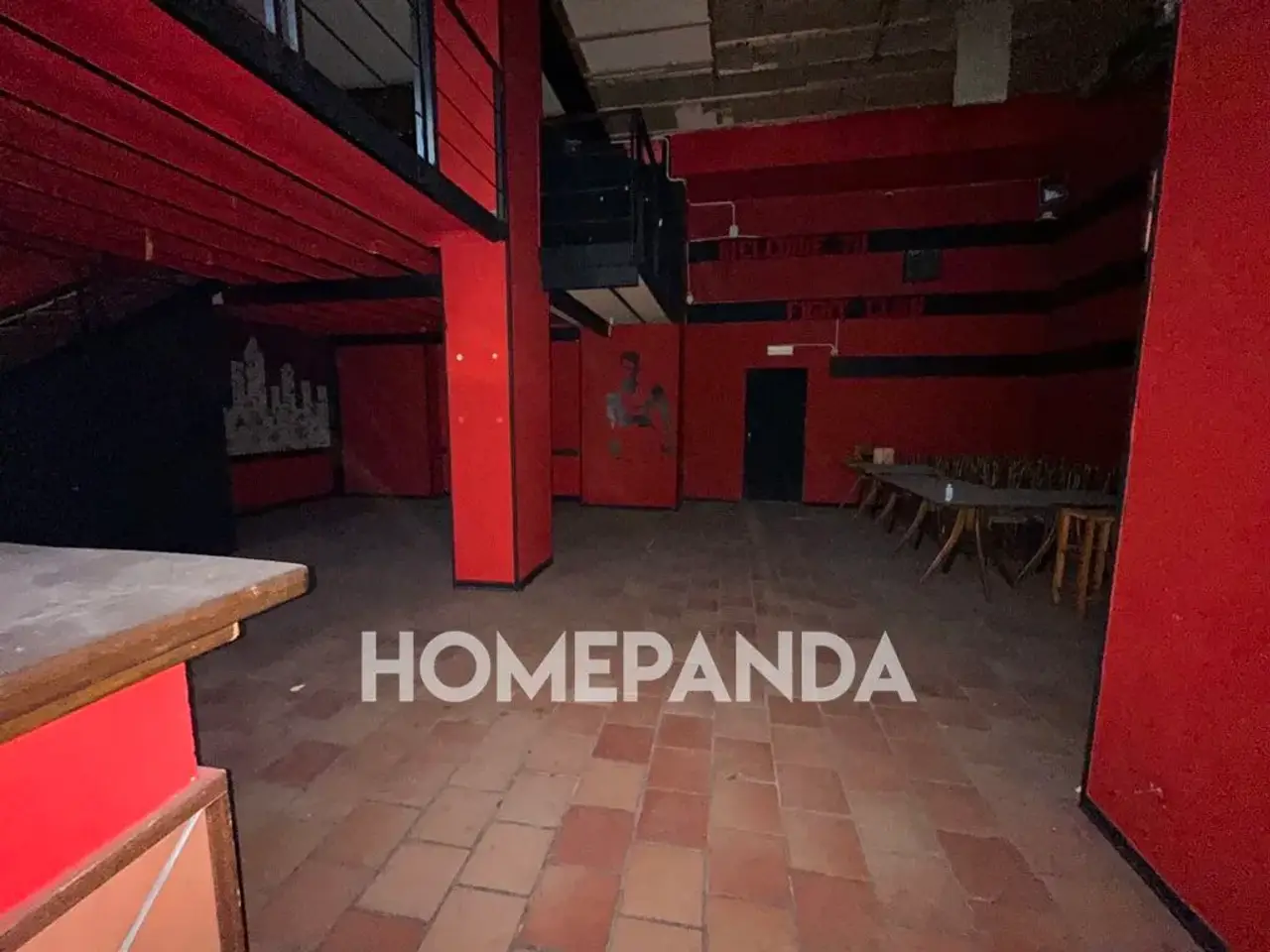 Magazzino in Viale Africa 164, Catania, {3} - Foto 2