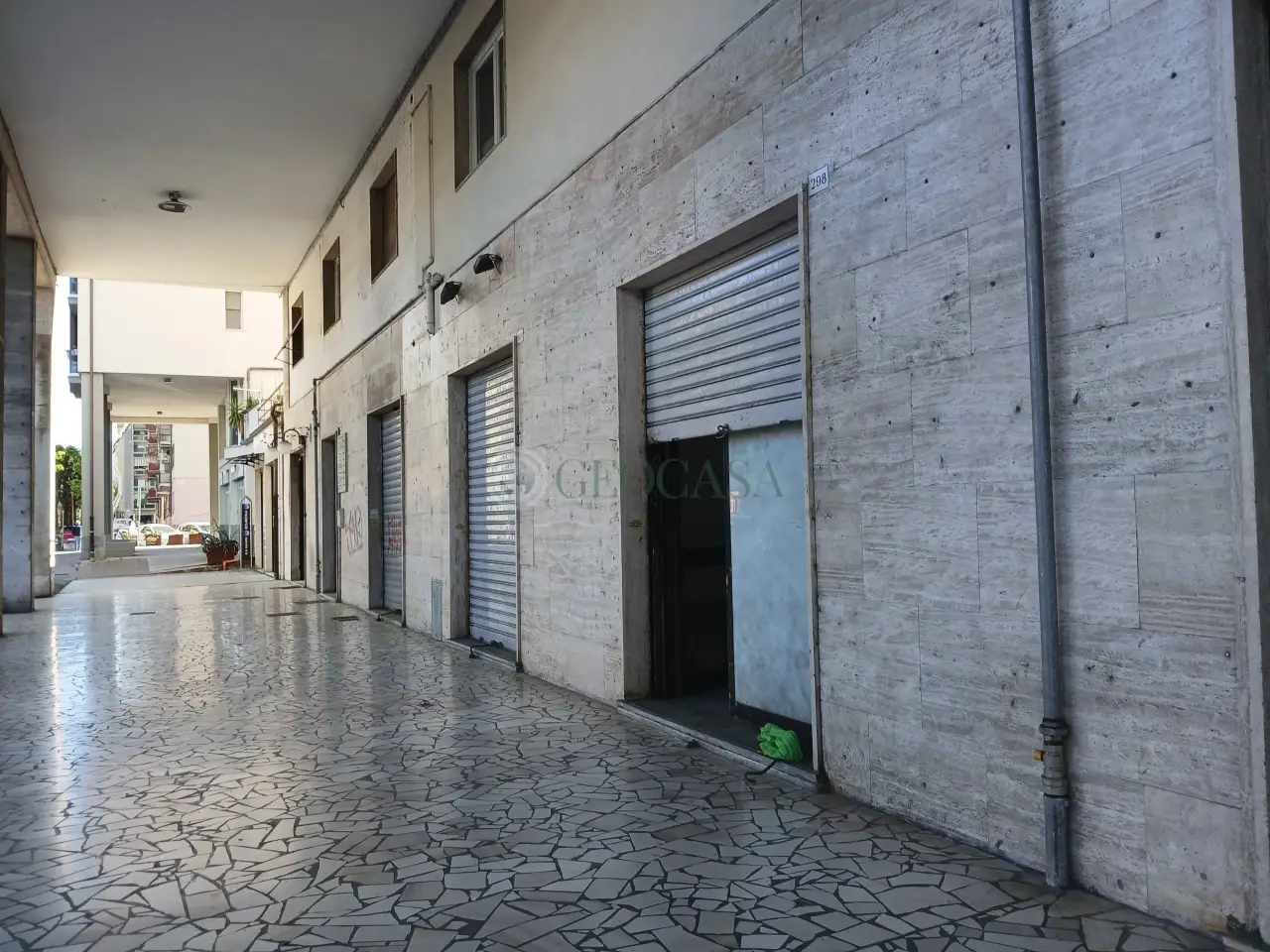 Palazzina commerciale in , La Spezia, {3} - Foto 2